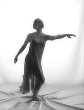 Nádia Cristina Balthazar Essada