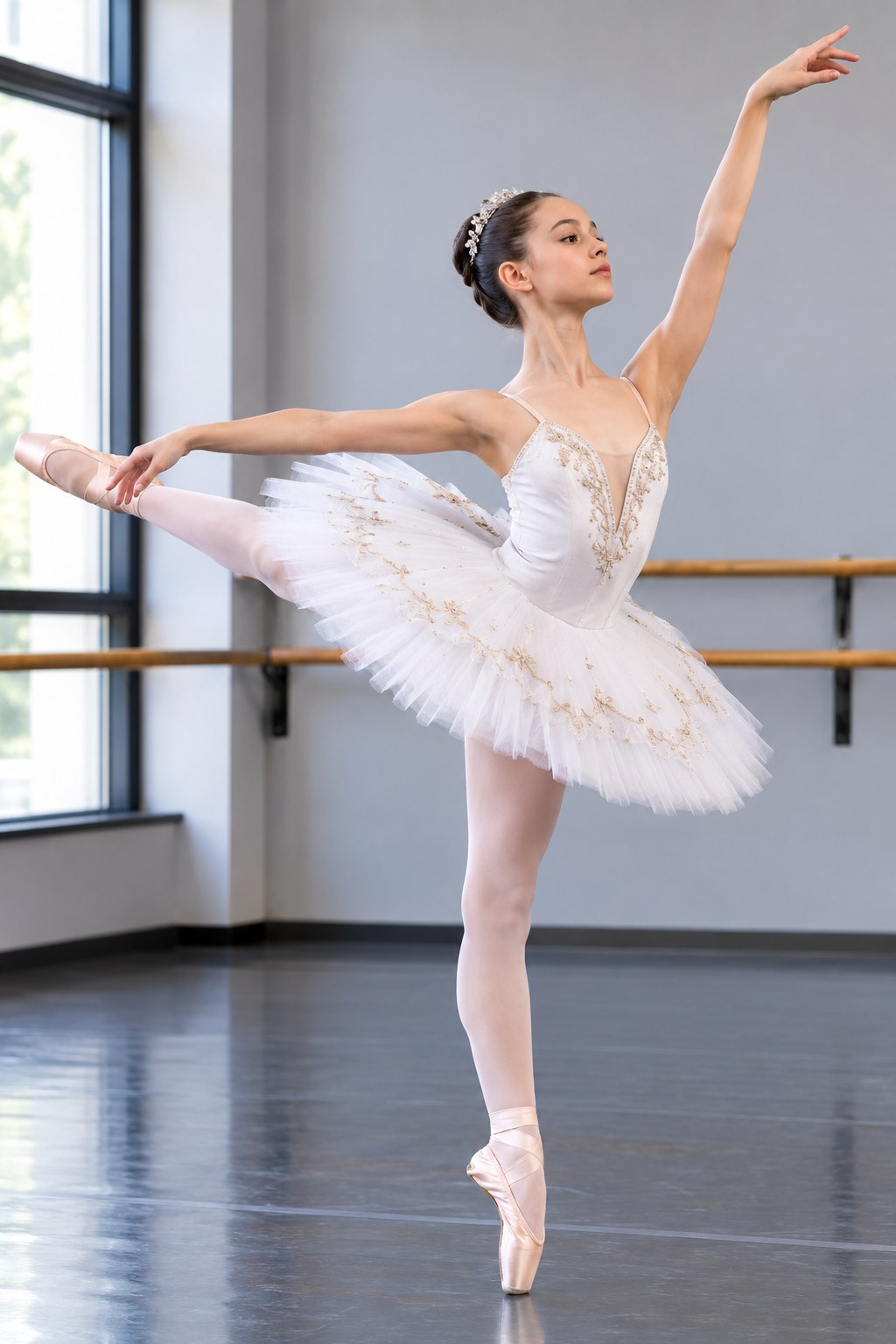 Ballet Clássico
